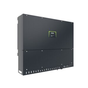 Comprar KOSTAL PIKO CI 50