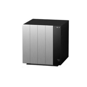 Comprar LG CHEM RESU FLEX-BPU-Unidad de Control