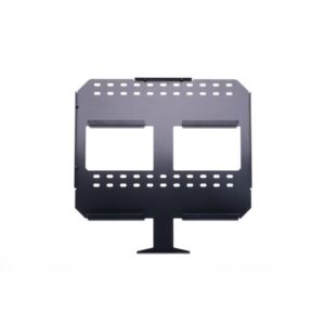 Comprar LG CHEM Wall Mounting Kit RESU FLEX
