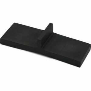 Comprar NOVOTEGRA Protección EPDM-T (03-000631)