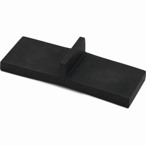 Comprar NOVOTEGRA Protección EPDM-T
