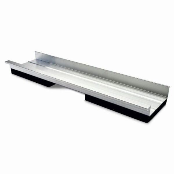Comprar NOVOTEGRA Bandeja para lastre con acolchado intermitente FR II