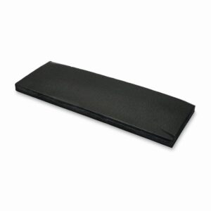 Comprar NOVOTEGRA Banda PE autoadhesivo para cubierta plana FR II