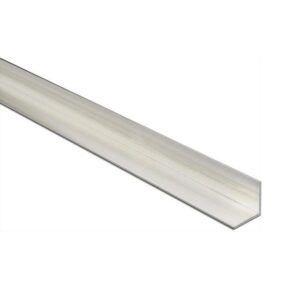Comprar NOVOTEGRA Riostra para sistema E/O en cubierta plana FR II y FR III - 2