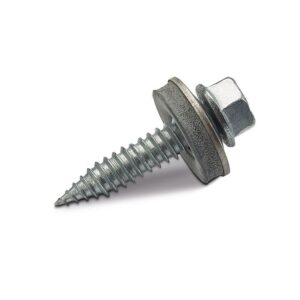 Comprar NOVOTEGRA Tornillo de fijación componentes para cubierta plana 5.5x25