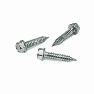 Comprar NOVOTEGRA Tornillo de fijación componentes sin junta para cubierta plana FR II 5.5x25