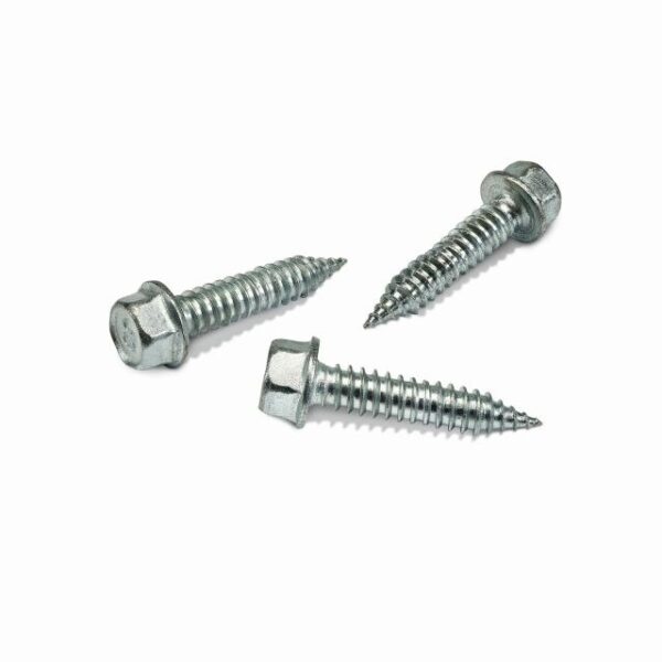 Comprar NOVOTEGRA Tornillo de fijación componentes sin junta para cubierta plana FR II 5.5x25