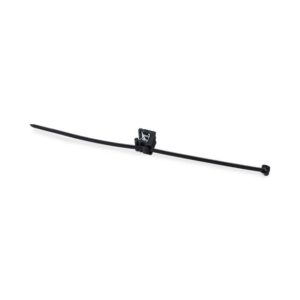 Comprar NOVOTEGRA Brida sujetacables