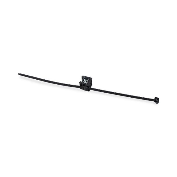 Comprar NOVOTEGRA Brida sujetacables
