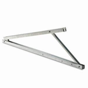 Comprar NOVOTEGRA Triángulo de elevación 15/20/25/30° - 1500
