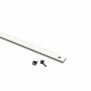 Comprar NOVOTEGRA Set riostra para triangulo de elevación