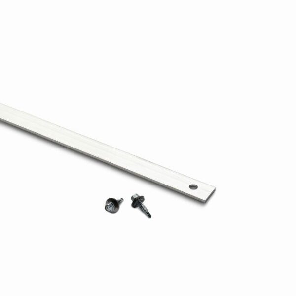 Comprar NOVOTEGRA Set riostra para triangulo de elevación