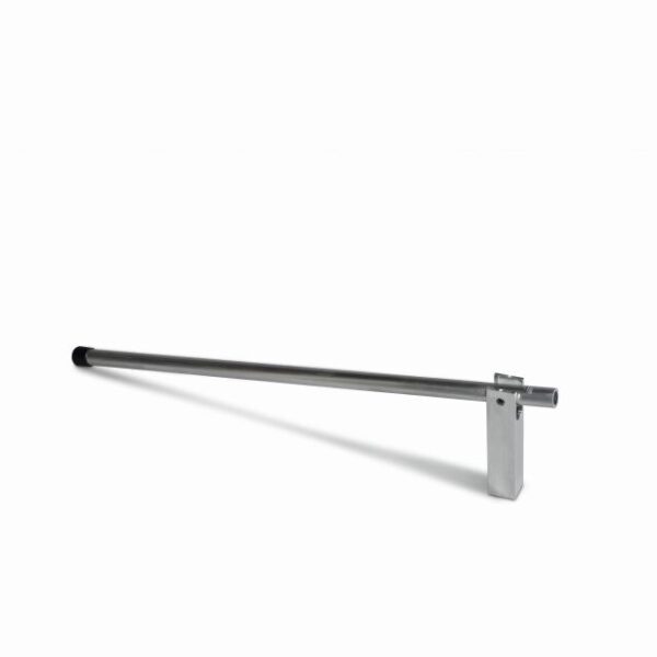 Comprar NOVOTEGRA Herramienta para montaje y desmontaje en cubierta plana FR II