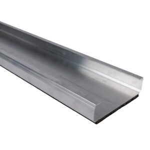 Comprar NOVOTEGRA Prolongador para lastre 650 mm para cubierta plana FR III