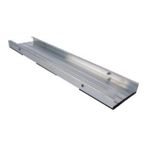 Comprar NOVOTEGRA Raíl base 690mm para el sistema E-O de cubierta plana FR III