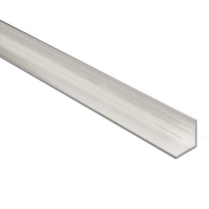 Comprar NOVOTEGRA Riostra para sistema E/O en cubierta plana FR II y FR III - 2