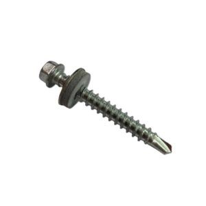 Comprar NOVOTEGRA Tornillo de fijación para madera 6