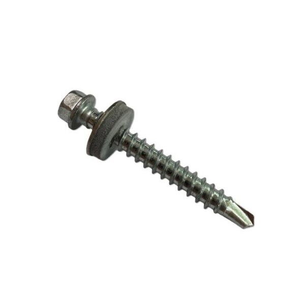 Comprar NOVOTEGRA Tornillo de fijación para madera 6
