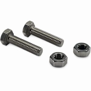 Comprar NOVOTEGRA Pack de 10 sets antideslizantes M6