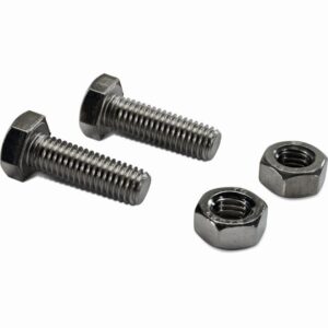 Comprar NOVOTEGRA Pack de 10 sets antideslizantes M8