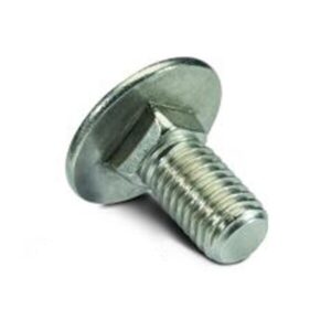 Comprar NOVOTEGRA Tornillo M12x25