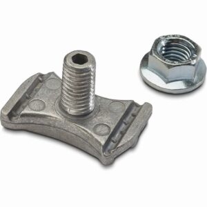 Comprar NOVOTEGRA Conector de dos niveles para raíl C