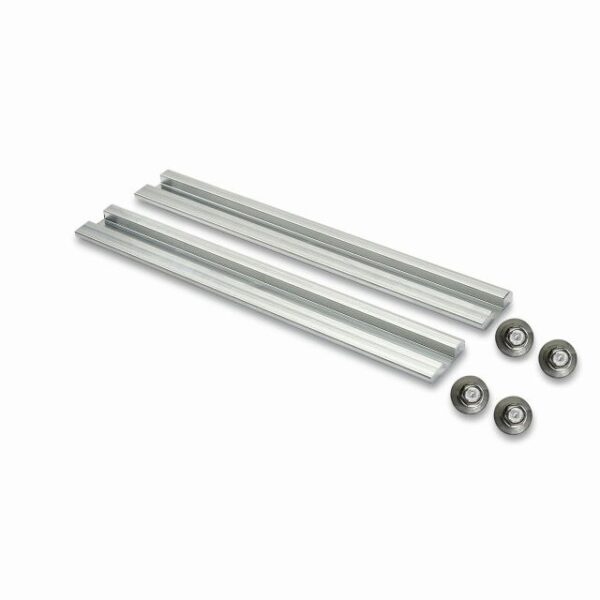Comprar NOVOTEGRA Set conector interior de raíl C47