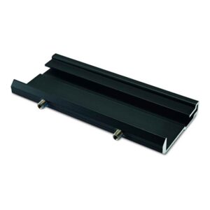 Comprar NOVOTEGRA Conector de raíl de inserción IR