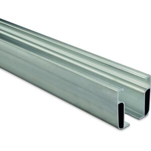 Comprar NOVOTEGRA Raíl C 47 - 2