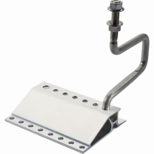 Comprar NOVOTEGRA Gancho ZD 30 M12