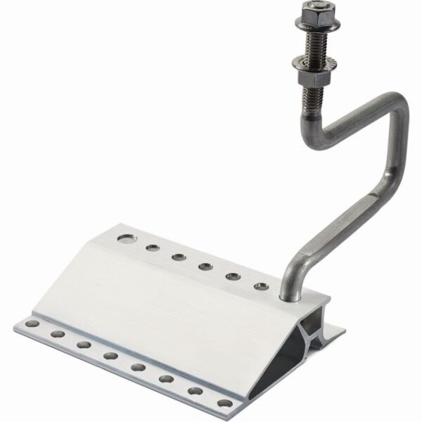 Comprar NOVOTEGRA Gancho ZD 30 M12