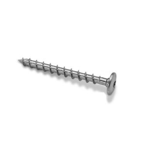 Comprar NOVOTEGRA Tornillo para madera 6x60
