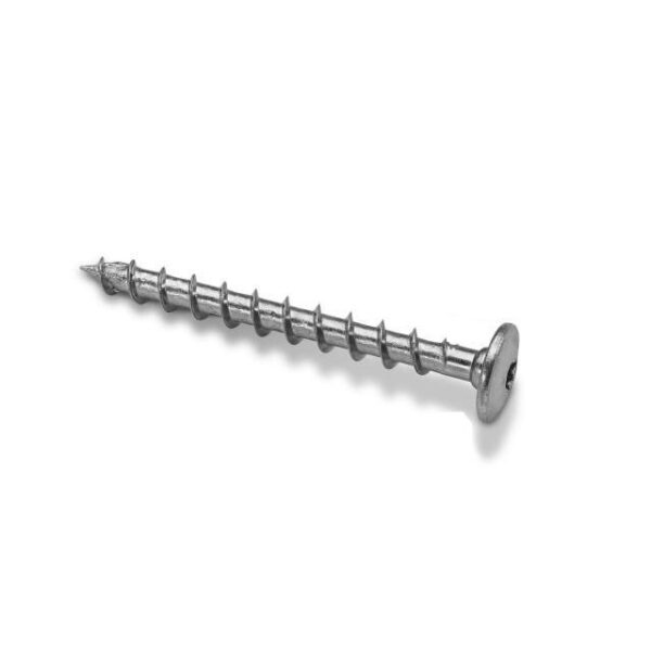 Comprar NOVOTEGRA Tornillo para madera 6x60
