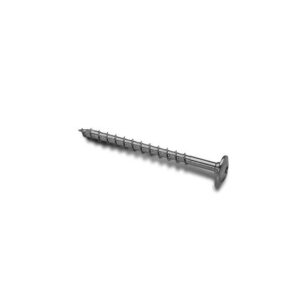Comprar NOVOTEGRA Tornillo para madera 8x100