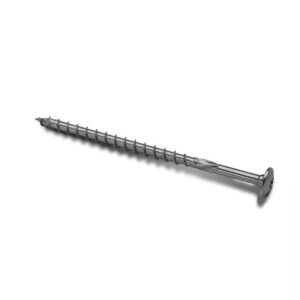 Comprar NOVOTEGRA Tornillo para madera 8x140