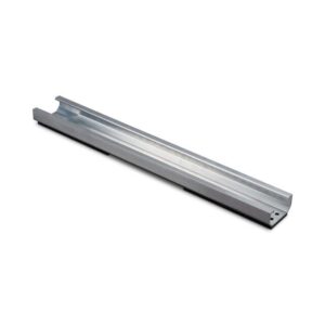 Comprar NOVOTEGRA Raíl corto C24 con EPDM 385 mm