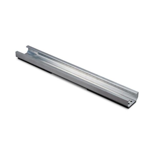 Comprar NOVOTEGRA Raíl corto C24 con EPDM 385 mm