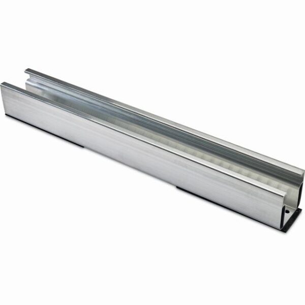 Comprar NOVOTEGRA Raíl corto C47 con EPDM 385 mm