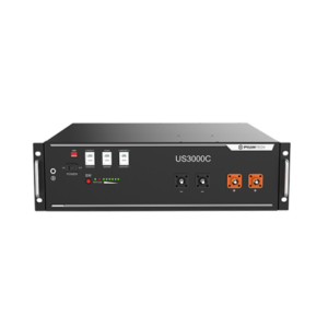 Comprar PYLONTECH Batería 48V - LV 3