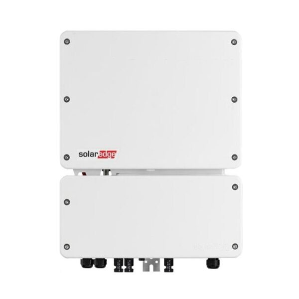 Comprar SOLAREDGE Home Hub 4.0kW. Monofásico