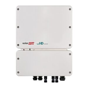 Comprar SOLAREDGE StorEdge HD-Wave 6.0kW (EnergyNet)