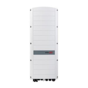 Comprar SOLAREDGE Storedge 7.0kW Trifásico