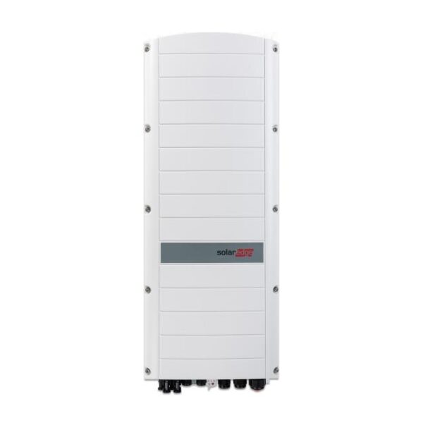 Comprar SOLAREDGE Storedge 7.0kW Trifásico