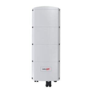 Comprar SOLAREDGE Home Hub 8.0kW Trifásico