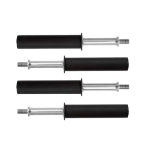 Comprar SOLAREDGE Energy Bank Empuñaderas (4 units)