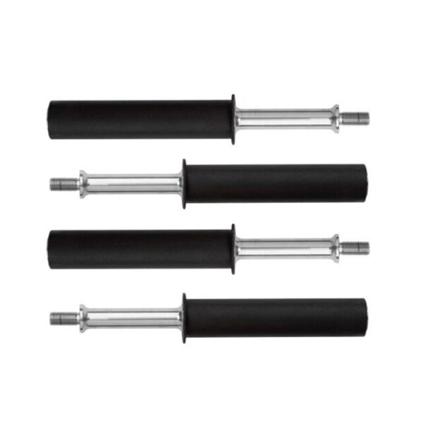 Comprar SOLAREDGE Energy Bank Empuñaderas (4 units)
