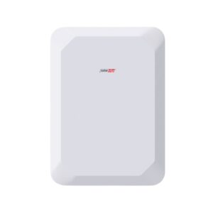 Comprar SOLAREDGE Home Battery 400V