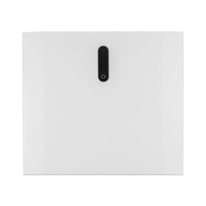 Comprar SOLAREDGE HOME BATTERY 48V