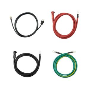 Comprar SOLAREDGE Kit cables Home Battery 48V a inversor RWS
