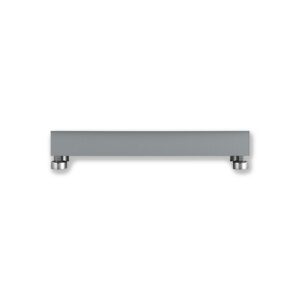 Comprar SMA Home Storage Base Unit